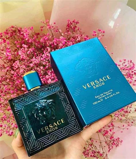 versace santo domingo